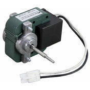 Turbo Air 3963339900 Fan Motor Evaporator