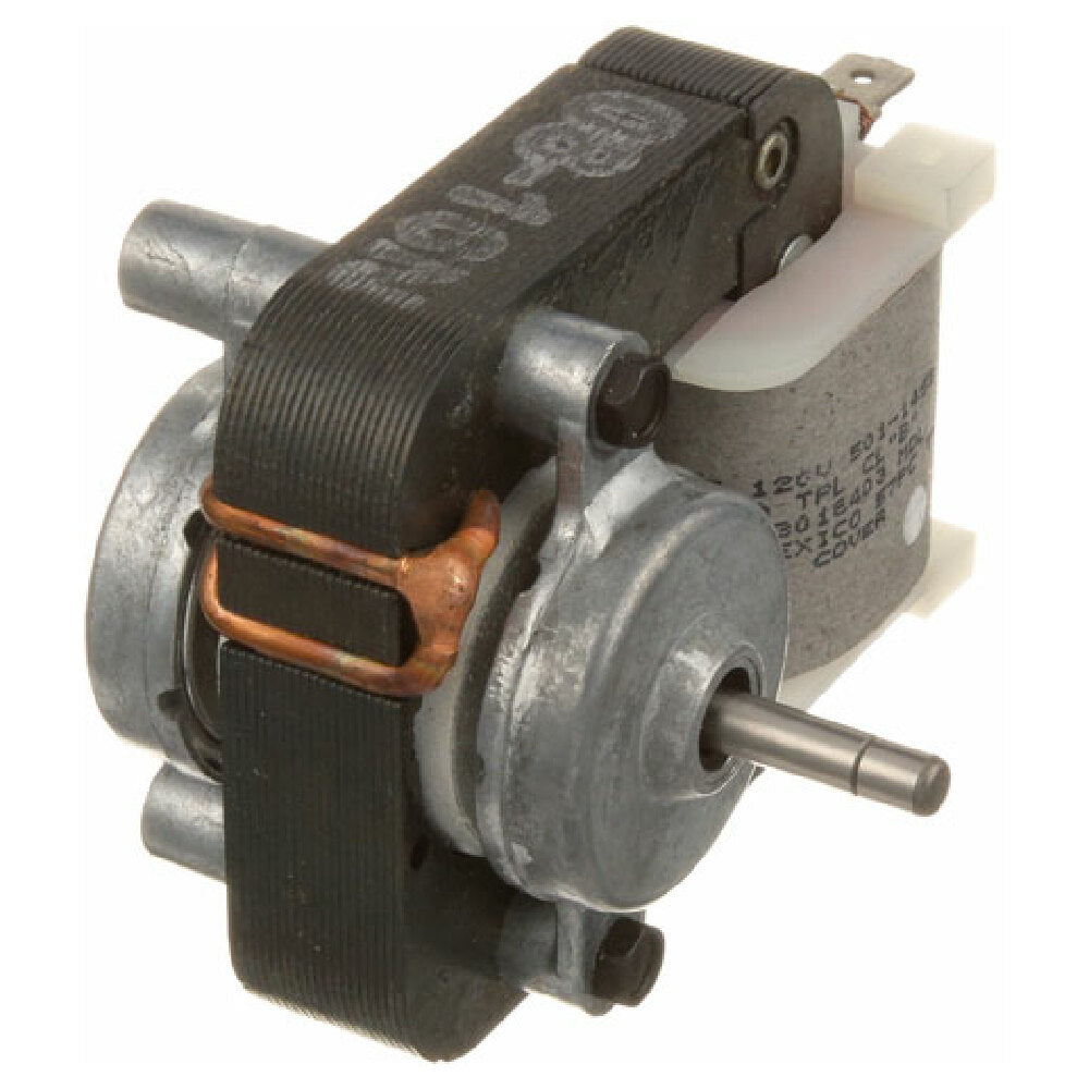 Beverage Air 501-173D Fan Motor Evaporator