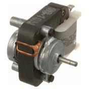 Beverage Air 501-173D Fan Motor Evaporator
