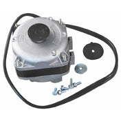 Randell EL MTR0102 Fan Motor 120v
