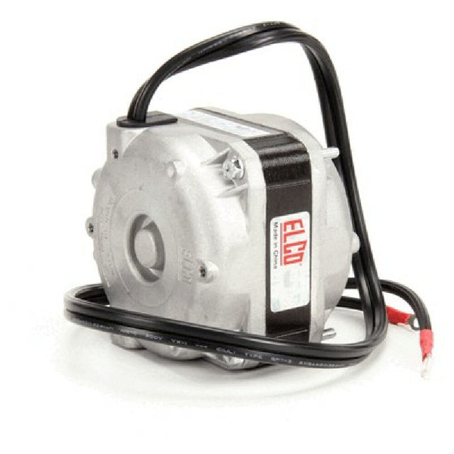 Randell EL-MTR0102 Fan Motor 120v