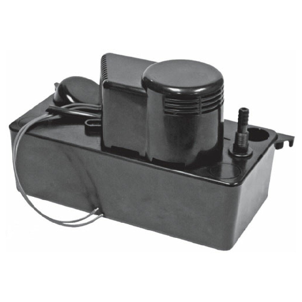 Beckett CB151LSUL Condensate Pump 115v