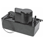 Beckett CB151LSUL Condensate Pump 115v