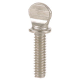 Vollrath/Idea-Medalie 379034 Thumbscrew