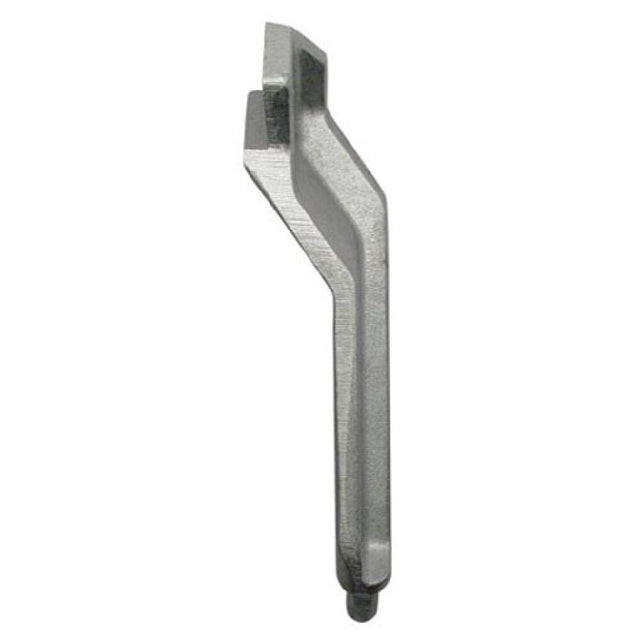 Nemco NEL-55472 Leg Nemco Lrrf