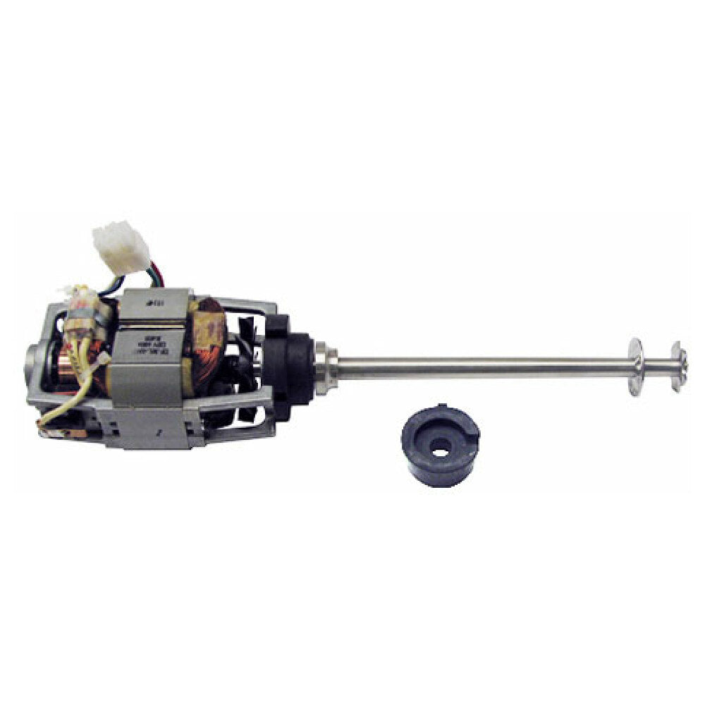 Hamilton Beach -990156300 Mtr Assy Complete Ham Bc Hmd200/hmd400
