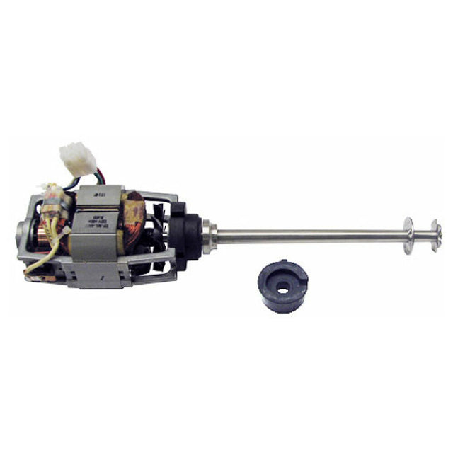 Hamilton Beach -990156300 Mtr Assy Complete Ham Bc Hmd200/hmd400