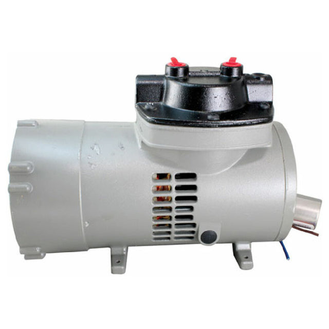 A La Carte AT1E27031 Vacuum Pump