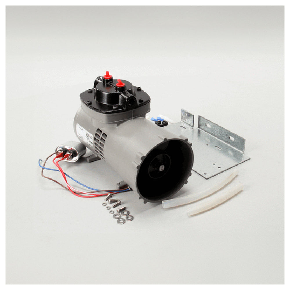 Accutemp AT1A-4028-1 Vacuum Pump Kit