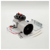 Accutemp AT1A-4028-1 Vacuum Pump Kit