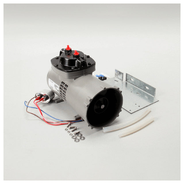 Accutemp AT1A-4028-1 Vacuum Pump Kit