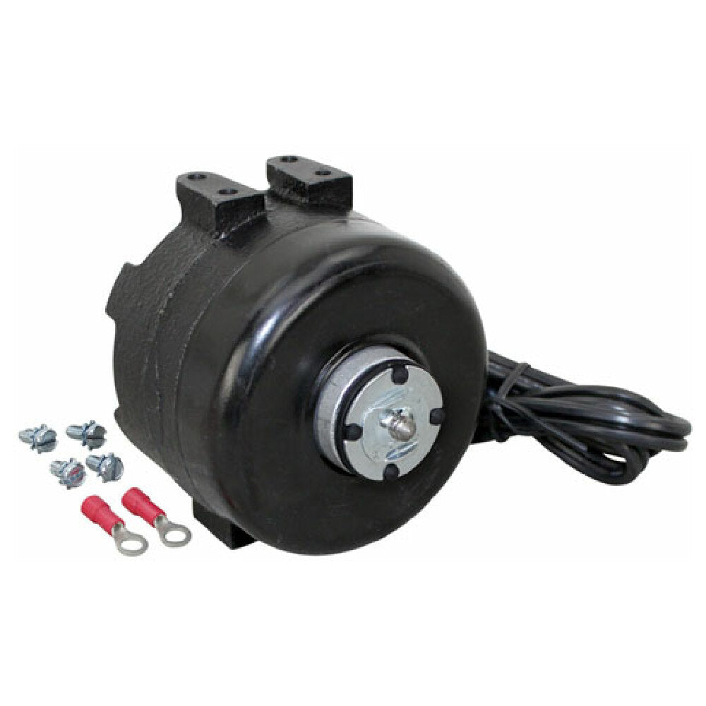 TRUE E800402 Motor 115v