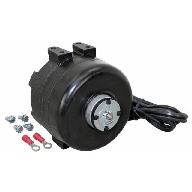 TRUE E800402 Motor 115v