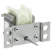 Carter Hoffmann 18614-0338 Motor 120v