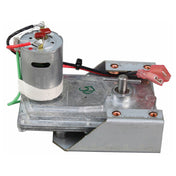 Bunn BU29642.1001 Gearmotor Assembly