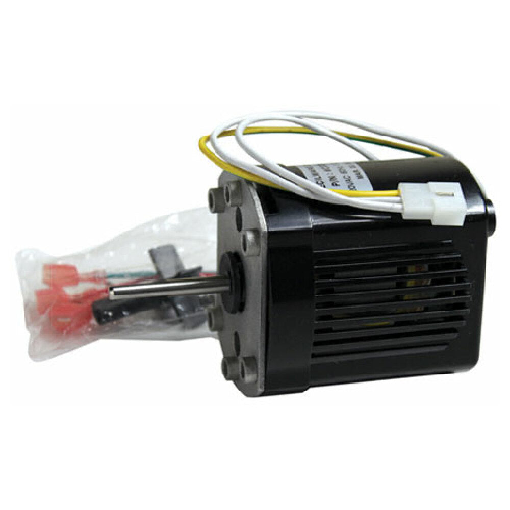 Cecilware CD350 Whipper Motor 120v