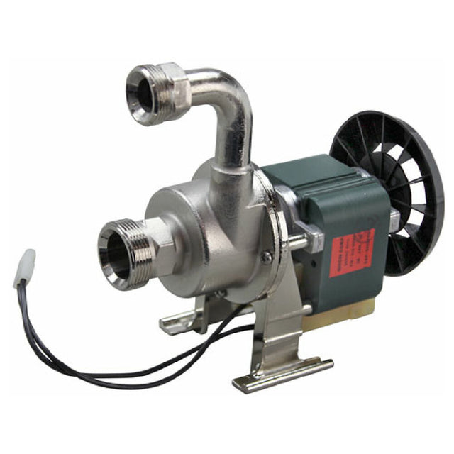 Grindmaster E070AL Water Pump 230v