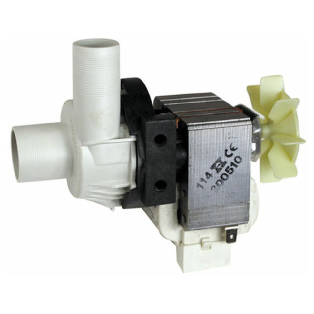 Blodgett R3555 Drain Pump