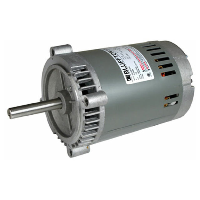 Blodgett R5108 Motor