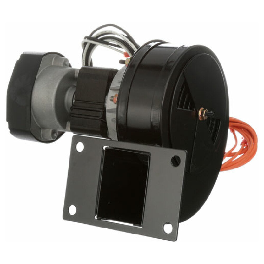 Frymaster -8071564 Blower Motor