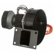 Frymaster 807-1564 Blower Motor