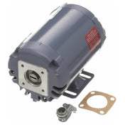 Frymaster 807-6321 Motor/gasket Kit 208v