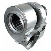 Frymaster 8074139 Blower Assembly 120v