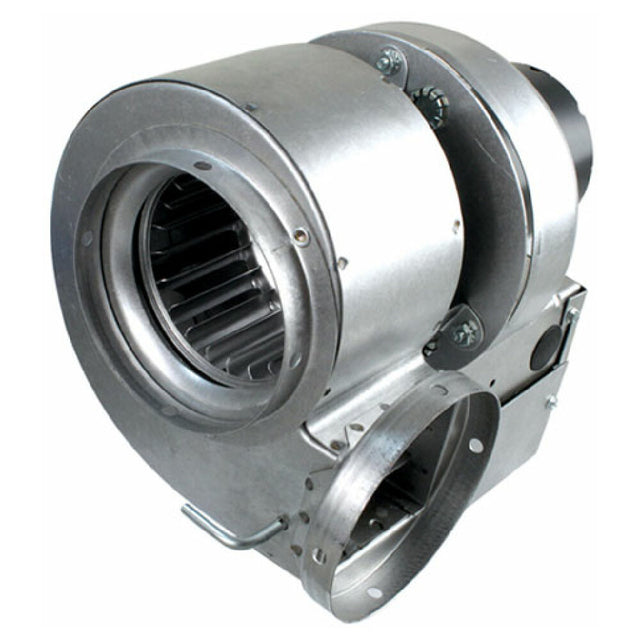 Frymaster 108-0471SP Blower Assembly 120v