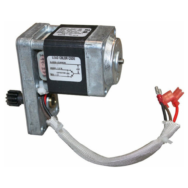 Frymaster 806-5964SP Basket Lift Motor