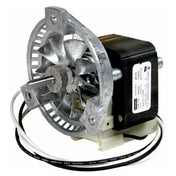 Cleveland FK110683 Blower Motor Kit