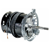 Cleveland WR50101 Motor Ccw
