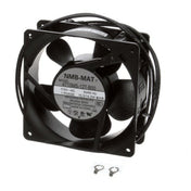 Cres Cor 0769 045 K Vent Fan Kit 120v