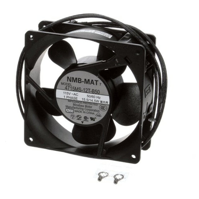 Cres Cor 0769 045 K Vent Fan Kit 120v