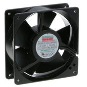 Hatco 02.12.006 Axial Fan 230v
