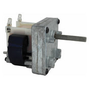 Hatco HT2.12.077.00 Gear Motor 240v