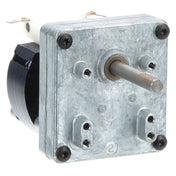 Hatco 02-12-081 Gear Motor 120v