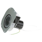 Hatco R02-12-052 Exhaust Motor