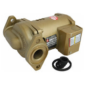 Hatco 03.05.052.00 Pump Kit