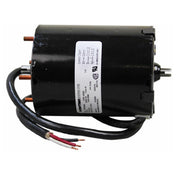 Groen Z054716 Actuator Motor