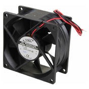 Groen 153505 Axial Fan 24vdc