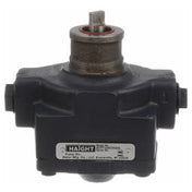 Pitco PT60130805 Pump