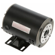 Magikitch'N 60143505 Pump Motor