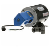 Magikitch'N 60143501 Pump/motor Assembly