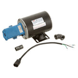 Pitco 60143513C Pump/motor Assembly
