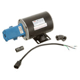 Pitco 60143513CL Pump/motor Assembly