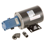 Magikitch'N 60143503 Pump/motor Assembly