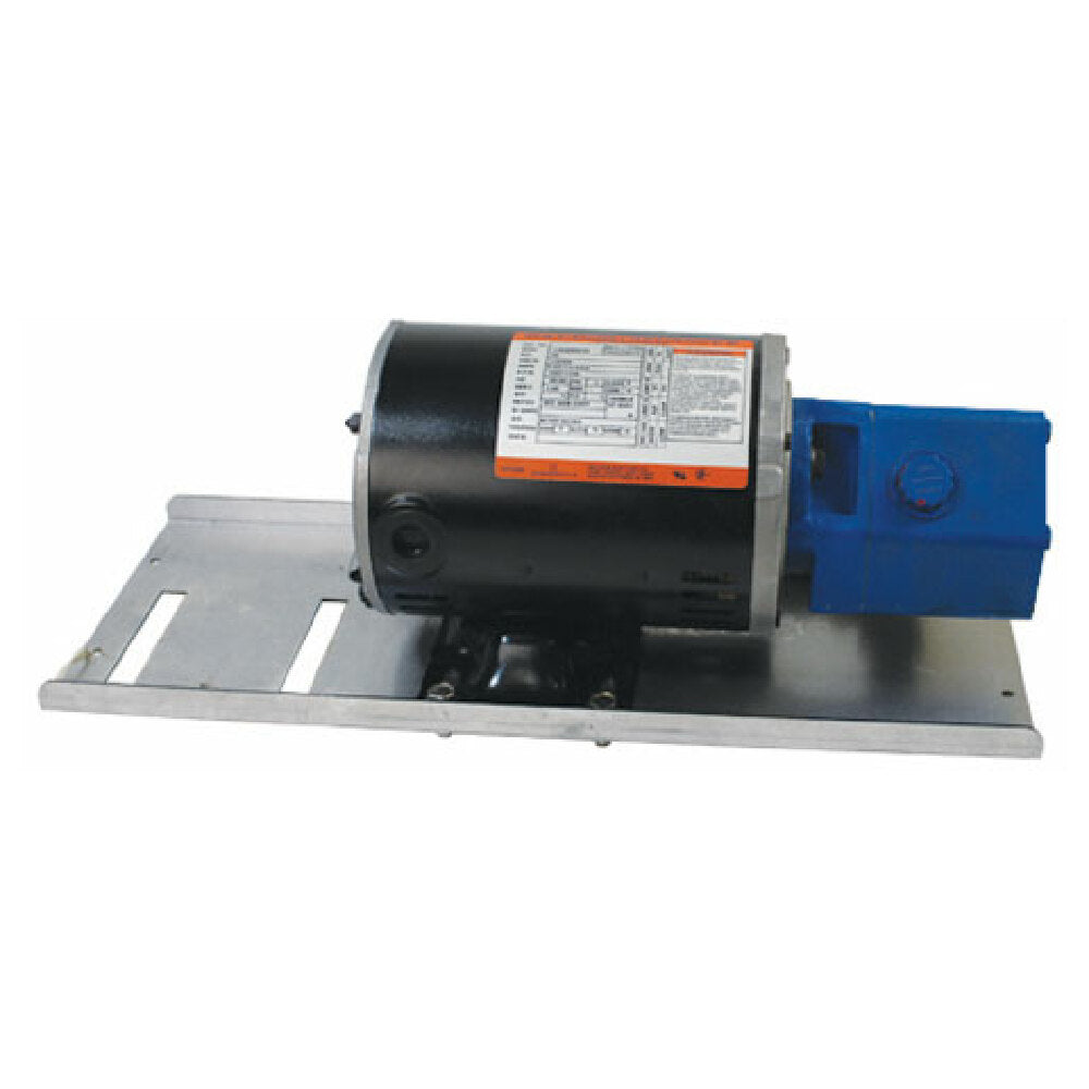 Magikitch'N B6683203-C Pump/motor Assembly