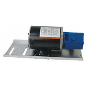 Magikitch'N B6683203-C Pump/motor Assembly