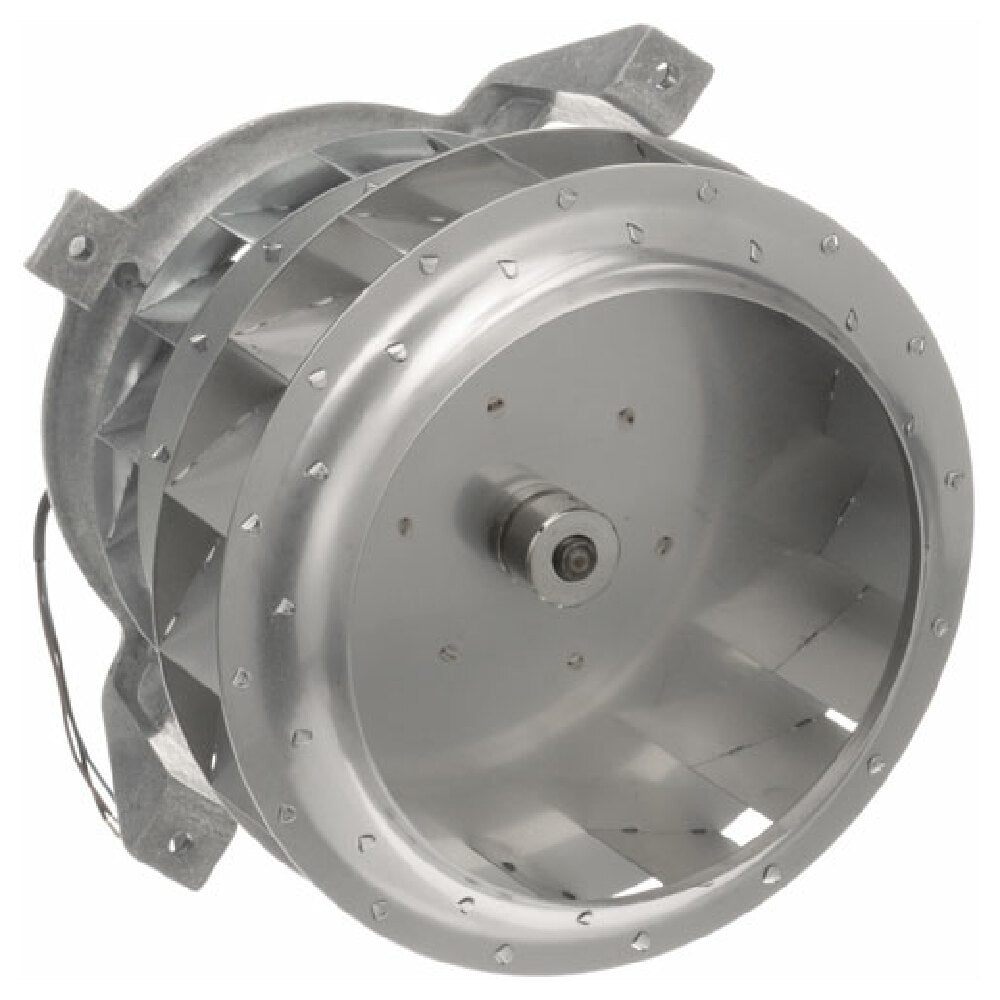 Garland 3044300 Motor Assembly