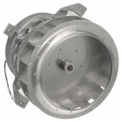 Garland 3044300 Motor Assembly
